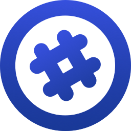 Abpay钱包 - 多链Difi钱包